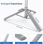 Extendable Tripod for iPhone - Image 6