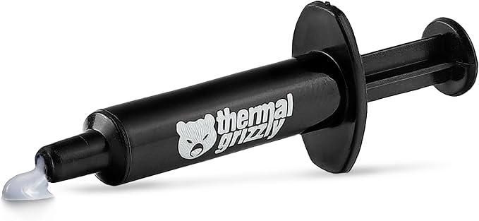 Thermal Grizzly Kryonaut - Image 3