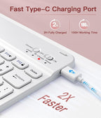 for iPad 10th Generation Case - Image 3