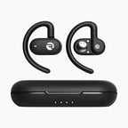 Raycon Everyday Open Earbuds – True Wireless Open Ear Bluetooth Headphones - Image 2