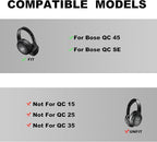 Replacement Ear Pads - Image 2