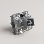 Akko V3 Silver Pro Keyboard Switch - Image 3