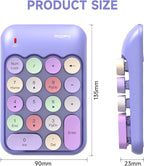 MOFII Wireless Number Pads - Image 8