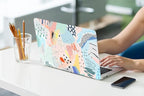 LanBaiLan Compatible for MacBook Pro 13 inch - Image 7