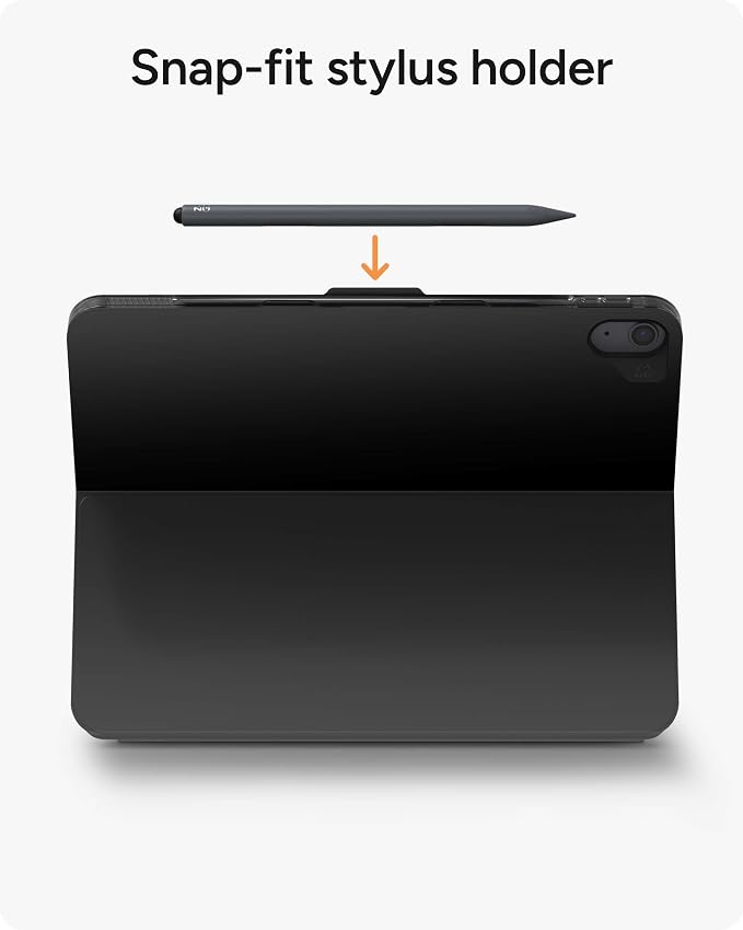 ZAGG Pro Keys 2 iPad Air 11"/ Air 11"/ iPad Air 10.9" - Image 9