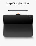 ZAGG Pro Keys 2 iPad Air 11"/ Air 11"/ iPad Air 10.9" - Image 9