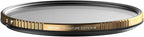 PolarPro 67mm Peter McKinnon VND Camera Filter - Image 8