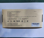 USB C Hub, intpw 9-in-1 USB Hub - Image 14