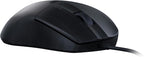 Turtle Beach Pure SEL - Image 13