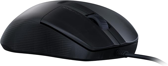 Turtle Beach Pure SEL - Image 13