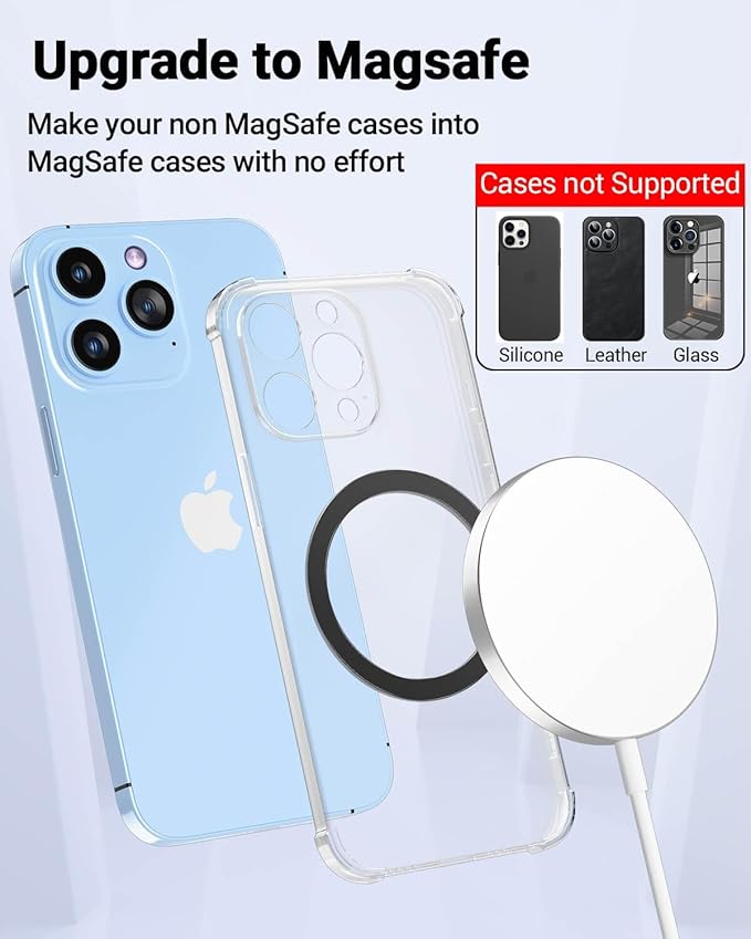 for Magsafe Ring - Image 4