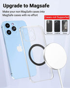 for Magsafe Ring - Image 4