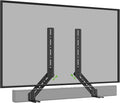 USX MOUNT Soundbar Mount, Sound Bar Mount by USXMOUNT