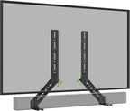 USX MOUNT Soundbar Mount, Sound Bar Mount by USXMOUNT