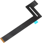 HAWSON A1706 Trackpad Replacement - Image 7