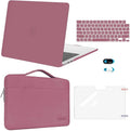 MOSISO Compatible with MacBook Air 13 inch Case 2025 2024 2023 2022 M4 A3240 M3 by MOSISO