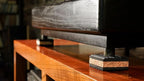 Sound Isolation Pads. Cork Pads - Image 5