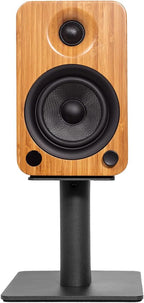 Kanto SP6HD Desktop Speaker Stands - Image 4
