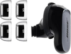 AZLA SednaEarfit Crystal for Bose Earbuds 2 Pair - Image 3
