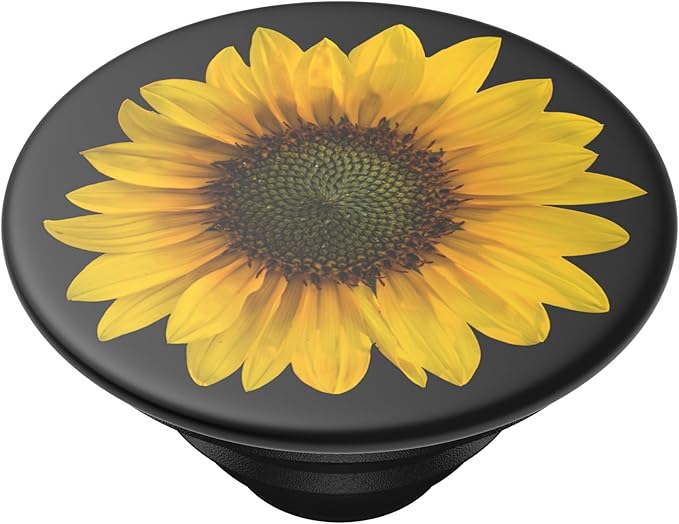 ​​​​PopSockets Phone Grip with Expanding Kickstand, Adhesive Grip - Image 4
