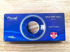 FX660 2TB M.2 SSD, PCIe Gen 4x4 Dynamic SLC Cache - Image 8