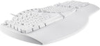 Perixx PERIBOARD-512W Periboard-512 Ergonomic Split Keyboard - Image 2