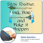 IMAYONDIA Mouse Pad - Image 6