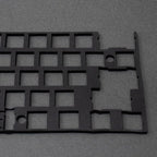 mintcaps Keyboard Sound Dampening Foam 61 Layout Silencer Pad Gasket EVA Foam - Image 7