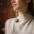 DJI Mic 3, Wireless Lavalier Mic - Image 8