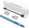 ASUS Stylus Pen for Transformer/Zenbook/Vivobook Flip/Notebook Touchscreen by YORUNOHOSHI