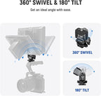 NEEWER Camera Monitor Mount - Image 2