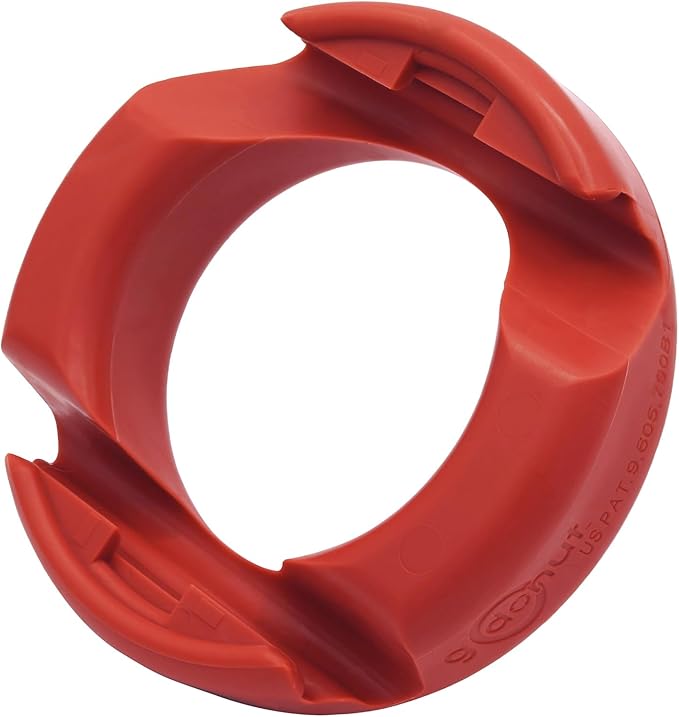 GoDonut – Phone Stand Original – Cell Phone Holder + Tablet Stand Desk - Image 7