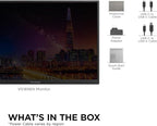 ViewSonic VG1656N 16 Inch 1200p IPS Wireless Portable Monitor - Image 9