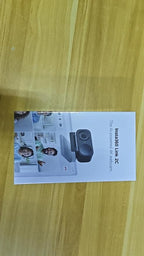 Insta360 Link 2C - Image 10