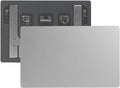 HAWSON A1706 A1708 A1989 A2159 Trackpad Replacement by HAWSON