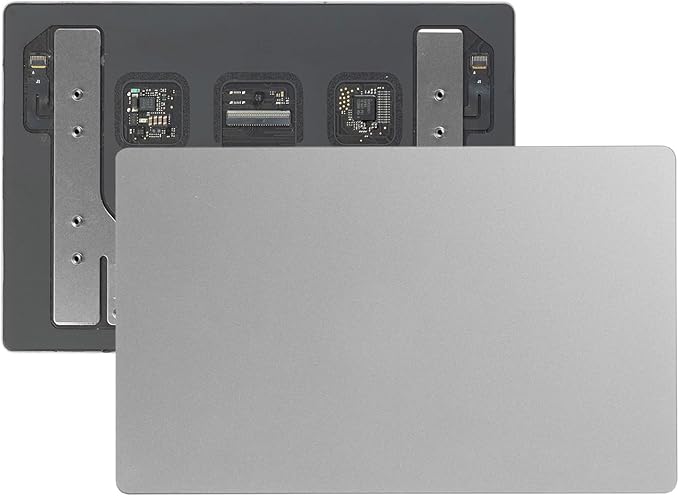 HAWSON A1706 A1708 A1989 A2159 Trackpad Replacement by HAWSON
