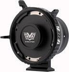 VILTROX PL-E Mount Lens Adapter Ring Lens Converter - Image 9