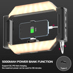 ULANZI Smartphone Video Rig - Image 3