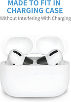 Comply Memory Foam Replacement Earbud Tips - Image 5