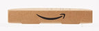 Amazon Basics USB-C to USB-A 3.1 Gen1 Female Adapter Cable Converter, 5Gbps - Image 10