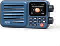 Choyong A8W Internet Radio Portable Smart Receiver WIFI/4G Global Version Radio by CHOYONG