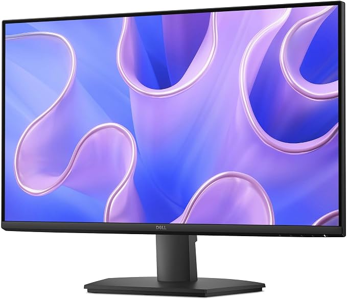 Dell 27 Monitor - Image 7