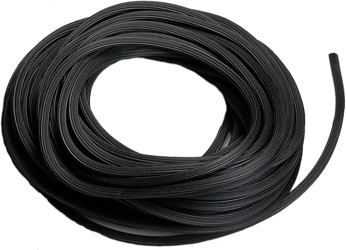 Window Screen Spline, 3 Sizes in 1 Kit - Image 6