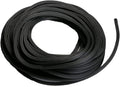 Window Screen Spline, 0.16" x 120ft Screen Retainer Spline by TOOLTRIZ