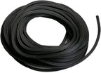 Window Screen Spline, 0.16" x 120ft Screen Retainer Spline by TOOLTRIZ