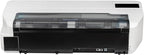 EPSON SureColor P900 17-inch Photo Printer Bundle - Image 5