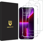 UNBREAKcable 2-Pack Screen Protector by UNBREAKcable