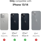 SURITCH for iPhone 13/14 Case - Image 2