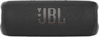 JBL FLIP 6 Waterproof Portable Speaker Bundle - Image 4