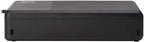 Tripp Lite Cloud-Connected 350VA UPS Battery Backup and Surge Protector - Image 11